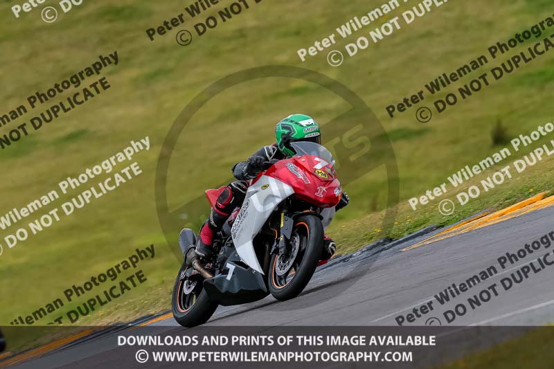 PJ Motorsport 2019;anglesey no limits trackday;anglesey photographs;anglesey trackday photographs;enduro digital images;event digital images;eventdigitalimages;no limits trackdays;peter wileman photography;racing digital images;trac mon;trackday digital images;trackday photos;ty croes